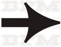 /album/sipky/sipky-39-jpg/